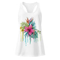 White Tank